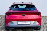 Cupra Formentor din 2024 cu 33.432 km - oferta CUP195696 - foto 4