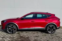 Cupra Formentor din 2024 cu 33.432 km - oferta CUP195696 - foto 5