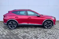 Cupra Formentor din 2024 cu 33.432 km - oferta CUP195696 - foto 6