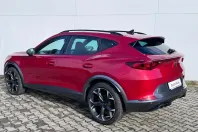 Cupra Formentor din 2024 cu 33.432 km - oferta CUP195696 - foto 7