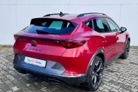 Cupra Formentor din 2024 cu 33.432 km - oferta CUP195696 - foto 8