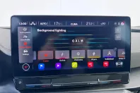 Cupra Formentor din 2024 cu 33.432 km - oferta CUP195696 - foto 9