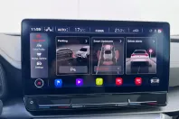 Cupra Formentor din 2024 cu 33.432 km - oferta CUP195696 - foto 10