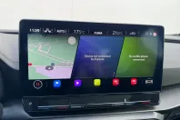 Cupra Formentor din 2024 cu 33.432 km - oferta CUP195696 - foto 12