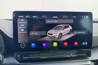 Cupra Formentor din 2024 cu 33.432 km - oferta CUP195696 - foto 13