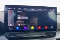 Cupra Formentor din 2024 cu 33.432 km - oferta CUP195696 - foto 14