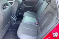 Cupra Formentor din 2024 cu 33.432 km - oferta CUP195696 - foto 15