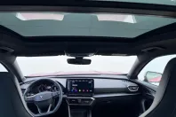 Cupra Formentor din 2024 cu 33.432 km - oferta CUP195696 - foto 16