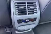 Cupra Formentor din 2024 cu 33.432 km - oferta CUP195696 - foto 17