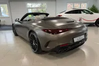 Mercedes-Benz SL 63 AMG (Clasa SL) din 2022 cu 24.885 km - oferta MER195697 - foto 7