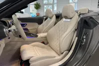 Mercedes-Benz SL 63 AMG (Clasa SL) din 2022 cu 24.885 km - oferta MER195697 - foto 13