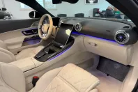 Mercedes-Benz SL 63 AMG (Clasa SL) din 2022 cu 24.885 km - oferta MER195697 - foto 16