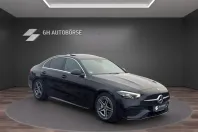 Mercedes-Benz C 300 (Clasa C) din 2022 cu 67.000 km - oferta MER195698 - foto 1