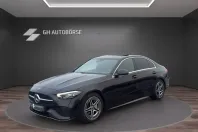 Mercedes-Benz C 300 (Clasa C) din 2022 cu 67.000 km - oferta MER195698 - foto 3