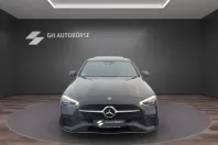 Mercedes-Benz C 300 (Clasa C) din 2022 cu 67.000 km - oferta MER195698 - foto 5