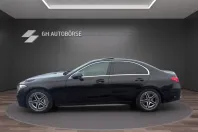Mercedes-Benz C 300 (Clasa C) din 2022 cu 67.000 km - oferta MER195698 - foto 6