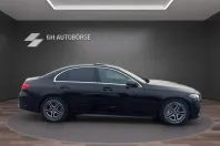 Mercedes-Benz C 300 (Clasa C) din 2022 cu 67.000 km - oferta MER195698 - foto 8