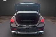 Mercedes-Benz C 300 (Clasa C) din 2022 cu 67.000 km - oferta MER195698 - foto 9