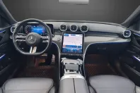 Mercedes-Benz C 300 (Clasa C) din 2022 cu 67.000 km - oferta MER195698 - foto 10