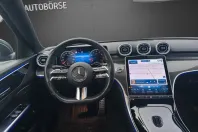 Mercedes-Benz C 300 (Clasa C) din 2022 cu 67.000 km - oferta MER195698 - foto 11