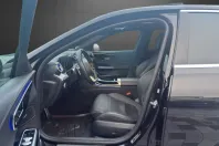 Mercedes-Benz C 300 (Clasa C) din 2022 cu 67.000 km - oferta MER195698 - foto 13