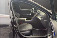 Mercedes-Benz C 300 (Clasa C) din 2022 cu 67.000 km - oferta MER195698 - foto 14