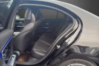 Mercedes-Benz C 300 (Clasa C) din 2022 cu 67.000 km - oferta MER195698 - foto 15