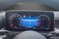 Mercedes-Benz C 300 (Clasa C) din 2022 cu 67.000 km - oferta MER195698 - foto 17