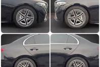 Mercedes-Benz C 300 (Clasa C) din 2022 cu 67.000 km - oferta MER195698 - foto 24