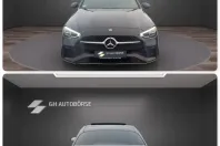 Mercedes-Benz C 300 (Clasa C) din 2022 cu 67.000 km - oferta MER195698 - foto 28