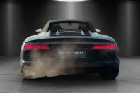 Audi R8 din 2022 cu 12.000 km - oferta AUD195699 - foto 4