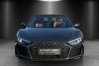 Audi R8 din 2022 cu 12.000 km - oferta AUD195699 - foto 6