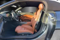 Audi R8 din 2022 cu 12.000 km - oferta AUD195699 - foto 7