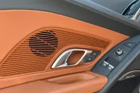 Audi R8 din 2022 cu 12.000 km - oferta AUD195699 - foto 8