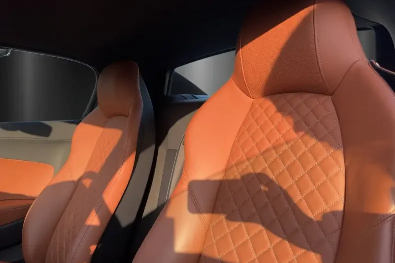 Audi R8 din 2022 cu 12.000 km - oferta AUD195699 - foto 10