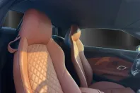 Audi R8 din 2022 cu 12.000 km - oferta AUD195699 - foto 11