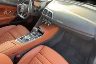 Audi R8 din 2022 cu 12.000 km - oferta AUD195699 - foto 12