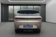 Land Rover Range Rover Sport din 2023 cu 66.130 km - oferta LAN195700 - foto 3