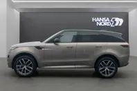 Land Rover Range Rover Sport din 2023 cu 66.130 km - oferta LAN195700 - foto 5