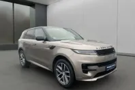 Land Rover Range Rover Sport din 2023 cu 66.130 km - oferta LAN195700 - foto 6