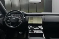 Land Rover Range Rover Sport din 2023 cu 66.130 km - oferta LAN195700 - foto 10