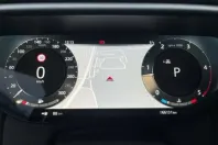 Land Rover Range Rover Sport din 2023 cu 66.130 km - oferta LAN195700 - foto 11