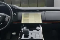 Land Rover Range Rover Sport din 2023 cu 66.130 km - oferta LAN195700 - foto 12