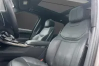 Land Rover Range Rover Sport din 2023 cu 66.130 km - oferta LAN195700 - foto 13