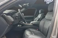 Land Rover Range Rover Sport din 2023 cu 66.130 km - oferta LAN195700 - foto 14