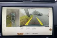 Land Rover Range Rover Sport din 2023 cu 66.130 km - oferta LAN195700 - foto 15