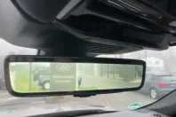 Land Rover Range Rover Sport din 2023 cu 66.130 km - oferta LAN195700 - foto 16