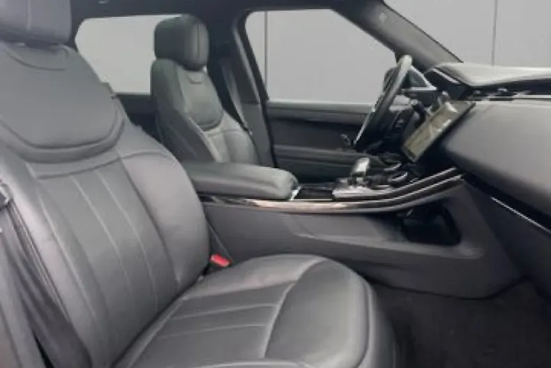 Land Rover Range Rover Sport din 2023 cu 66.130 km - oferta LAN195700 - foto 17