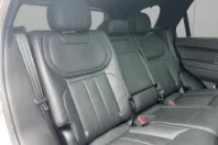 Land Rover Range Rover Sport din 2023 cu 66.130 km - oferta LAN195700 - foto 19