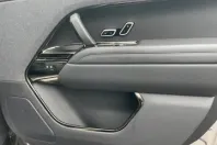 Land Rover Range Rover Sport din 2023 cu 66.130 km - oferta LAN195700 - foto 20